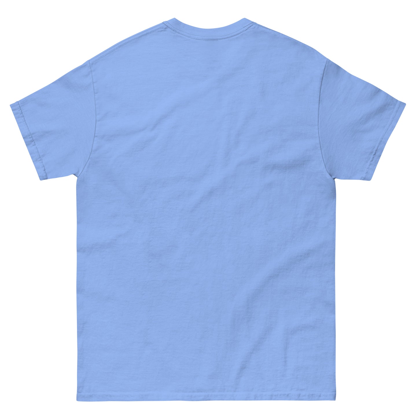BankNotes Capital Unisex Classic tee