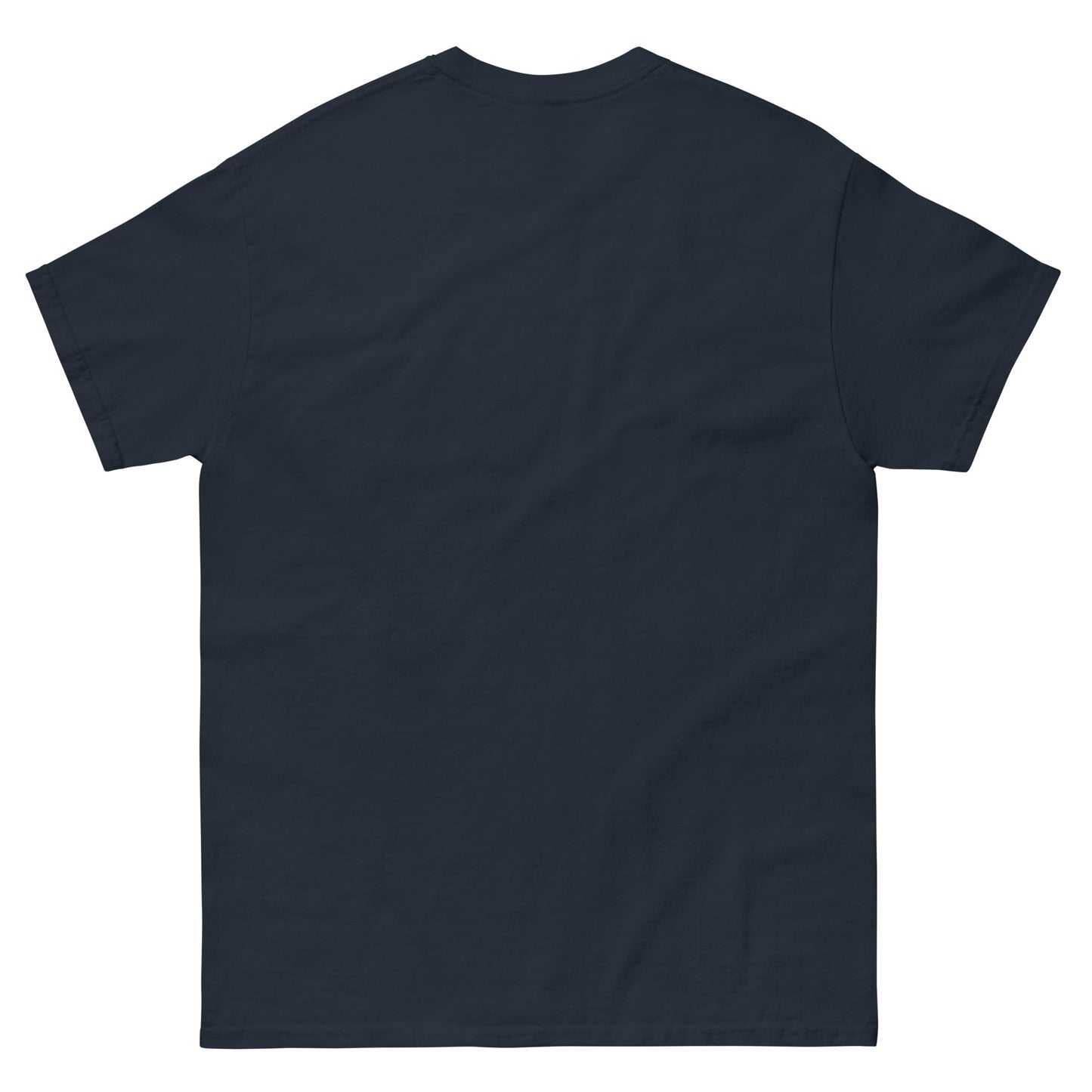 BankNotes Capital Unisex Classic tee